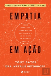 Empatia em Ação