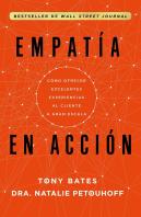 Empatia En Accion