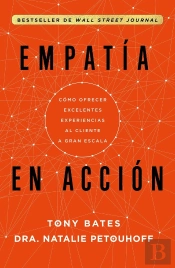 Empatia En Accion