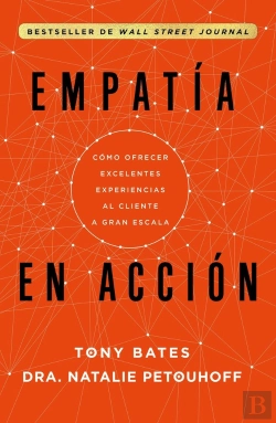 Bertrand.pt - Empatia En Accion