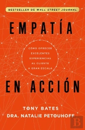 Empatía En Acción