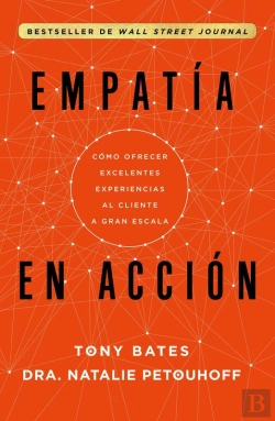 Bertrand.pt - Empatía En Acción