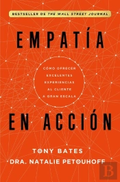 Empatía En Acción