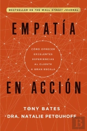 Empatía En Acción