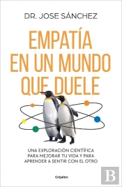 Empatia En Un Mundo Que Duele