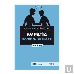 Bertrand.pt - Empatia: Ponte En Su Lugar (2ª Edicion)