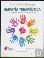 Empatía Terapéutica