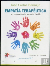 Empatía Terapéutica