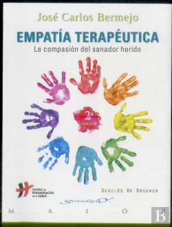 Bertrand.pt - Empatía Terapéutica