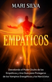 Empáticos