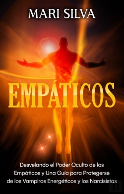 Bertrand.pt - Empáticos