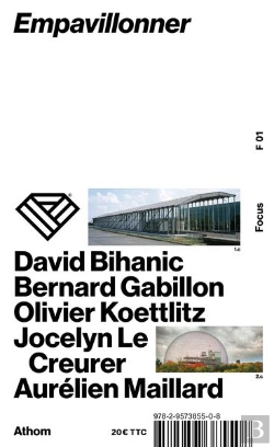 Bertrand.pt - Empavillonner