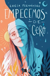 Empecemos De Cero