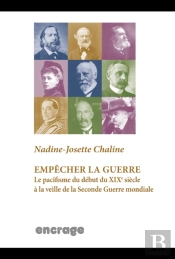 Empêcher La Guerre