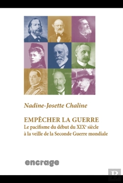 Bertrand.pt - Empêcher La Guerre