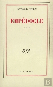 Empedocle