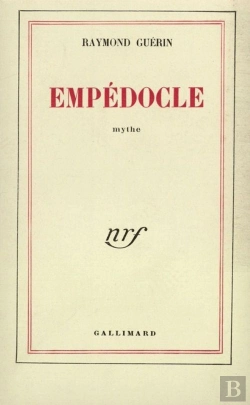 Bertrand.pt - Empedocle
