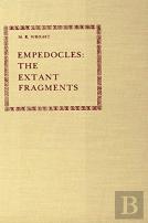 Empedocles