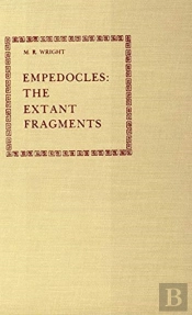 Empedocles
