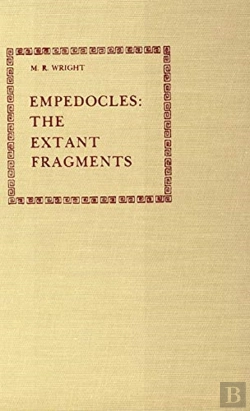 Bertrand.pt - Empedocles