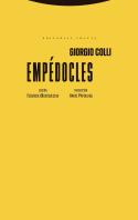 Empedocles