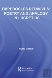 Empedocles Redivivus