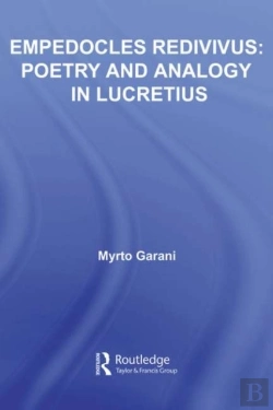Bertrand.pt - Empedocles Redivivus