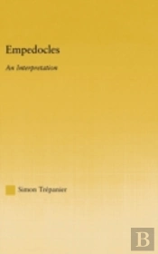Empedocles