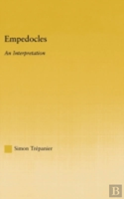 Bertrand.pt - Empedocles