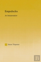 Empedocles