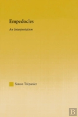 Bertrand.pt - Empedocles
