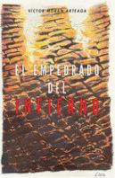 Empedrado Del Infierno