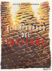 Empedrado Del Infierno