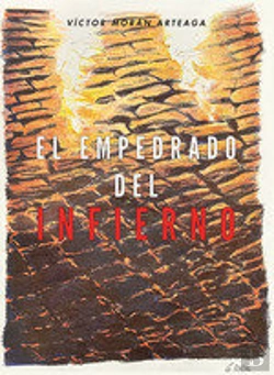 Bertrand.pt - Empedrado Del Infierno