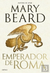 Emperador De Roma