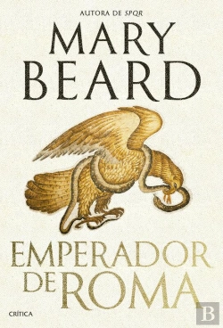 Bertrand.pt - Emperador De Roma