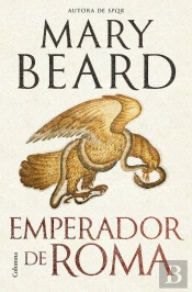 Emperador De Roma