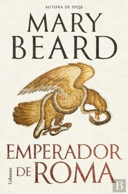 Bertrand.pt - Emperador De Roma