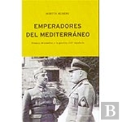 Emperadores Del Mediterráneo