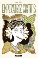Emperatriz Cixititis