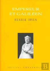 Empereur Et Galileen