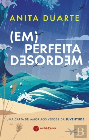 (Em)Perfeita Desordem