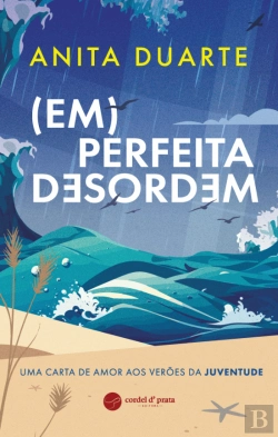 Bertrand.pt - (Em)Perfeita Desordem