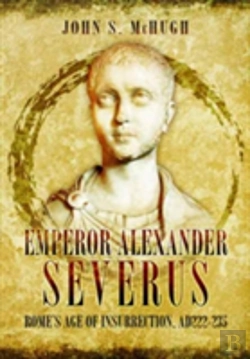 Bertrand.pt - Emperor Alexander Severus
