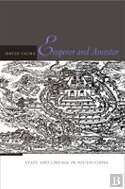 Bertrand.pt - Emperor And Ancestor