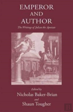 Bertrand.pt - Emperor And Author
