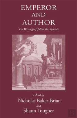 Bertrand.pt - Emperor And Author