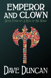 Emperor And Clown