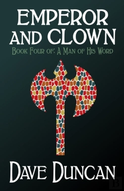 Bertrand.pt - Emperor And Clown