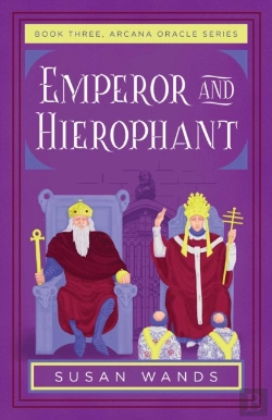 Bertrand.pt - Emperor And Hierophant